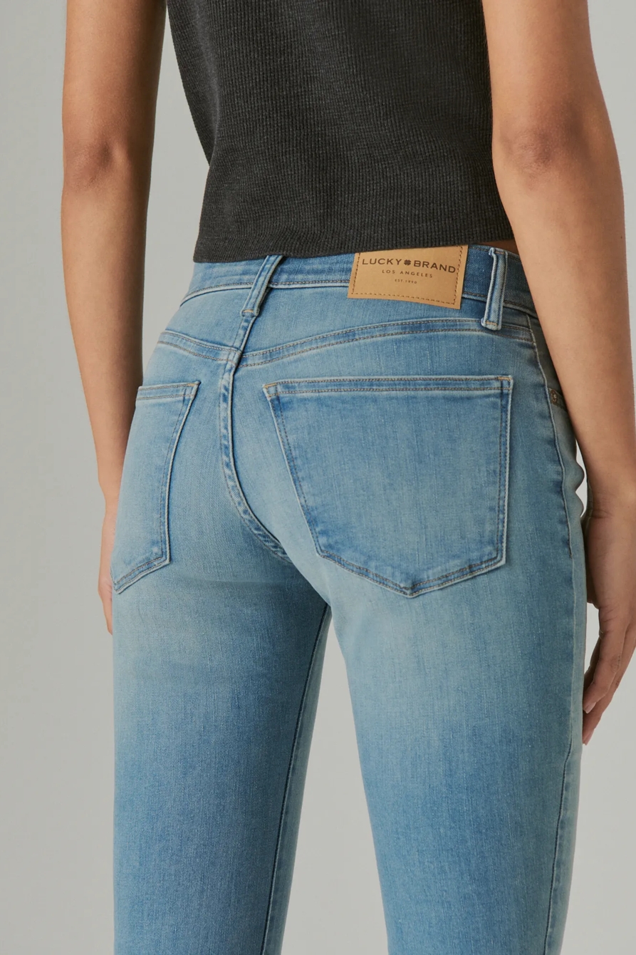AVA SUPER SKINNY, image 6