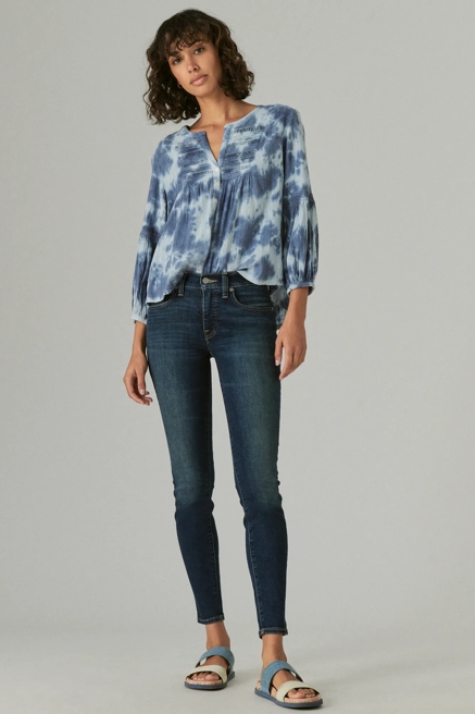 AVA SUPER SKINNY, image 1