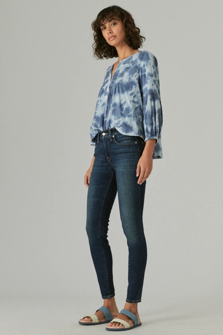 AVA SUPER SKINNY, image 2