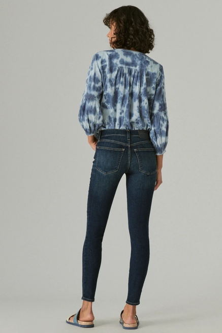 AVA SUPER SKINNY, image 3