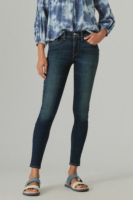 AVA SUPER SKINNY, image 4