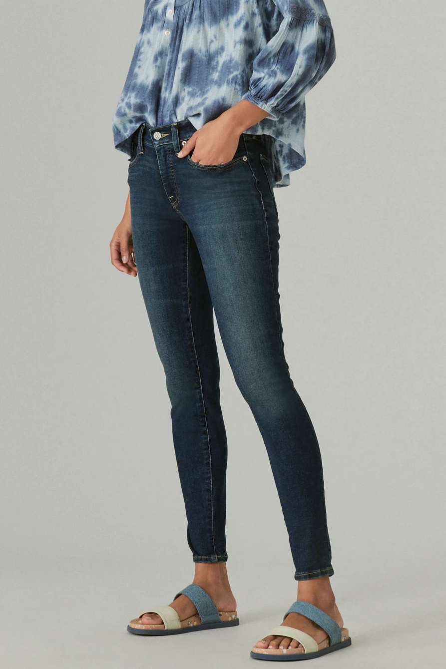 AVA SUPER SKINNY, image 5