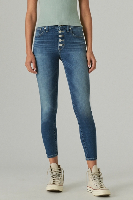 BRIDGETTE SKINNY, image 4