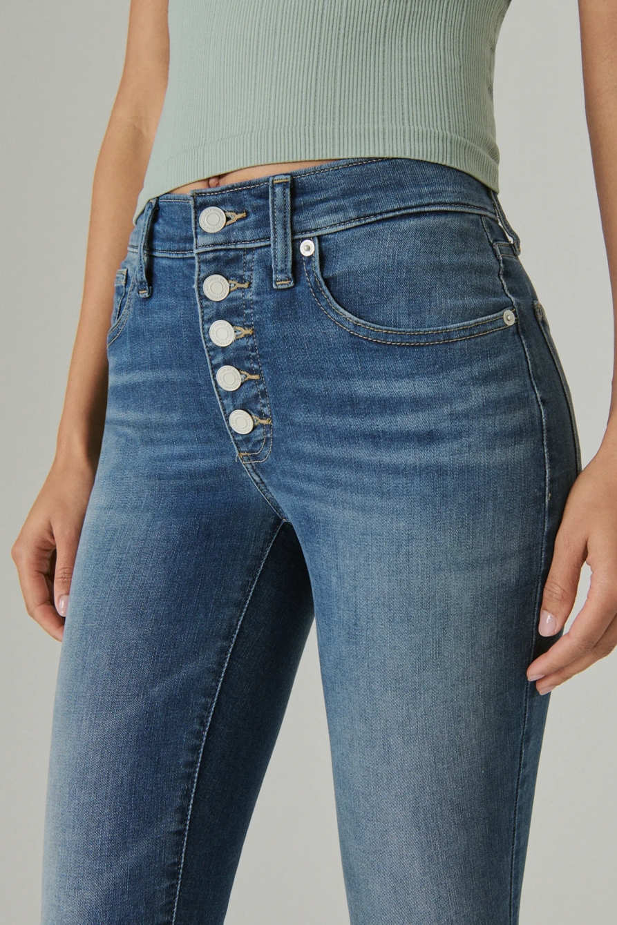 BRIDGETTE SKINNY, image 6