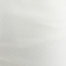 CLEAN WHITE
