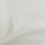 CLEAN WHITE FRAY