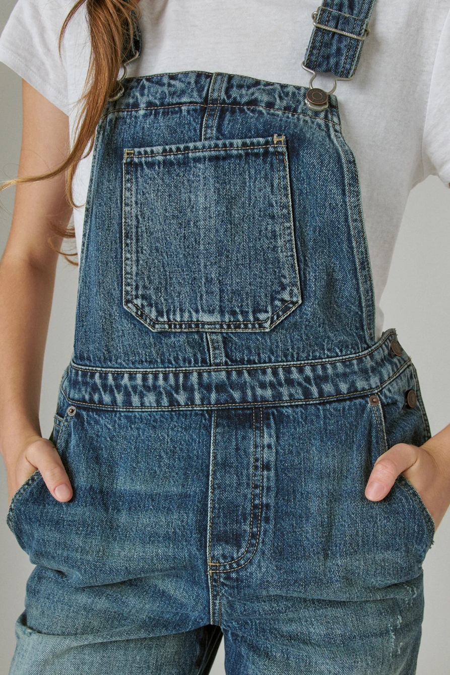 BOYFRIEND OVERALL, image 4