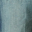 ANDORRA CL