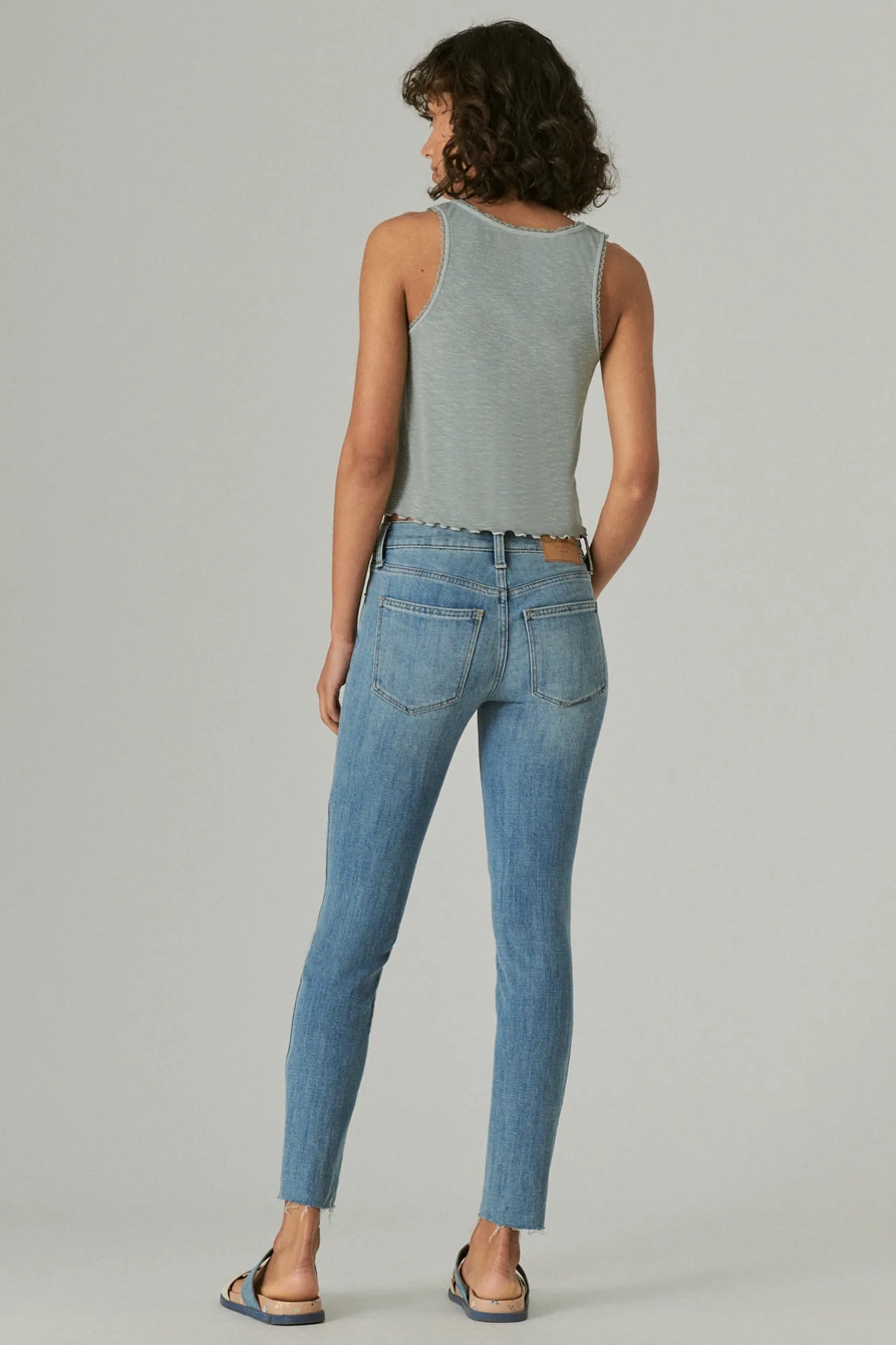 AVA SUPER SKINNY, image 3