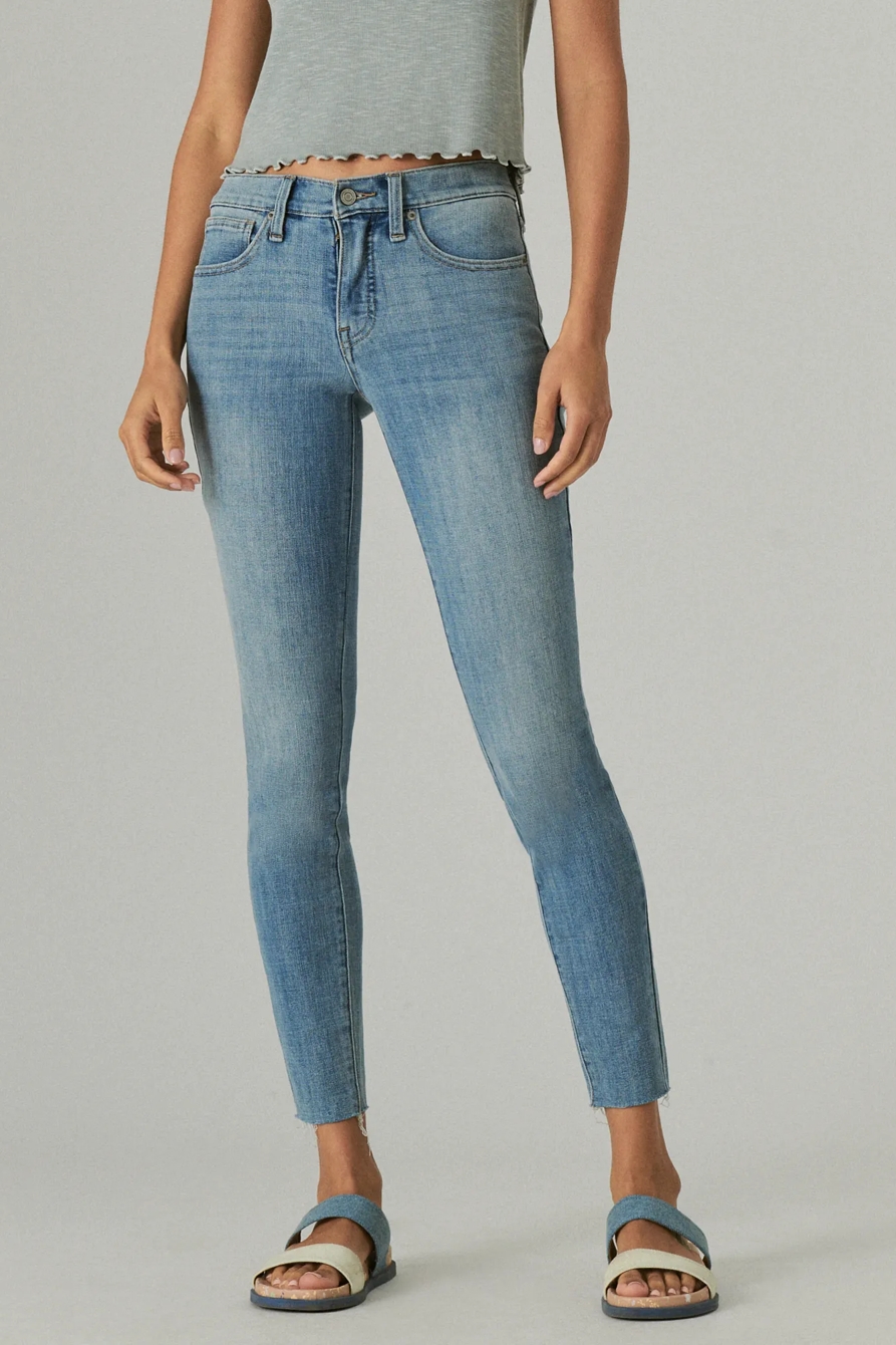 AVA SUPER SKINNY, image 4