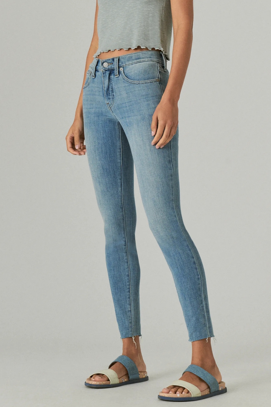 AVA SUPER SKINNY, image 5