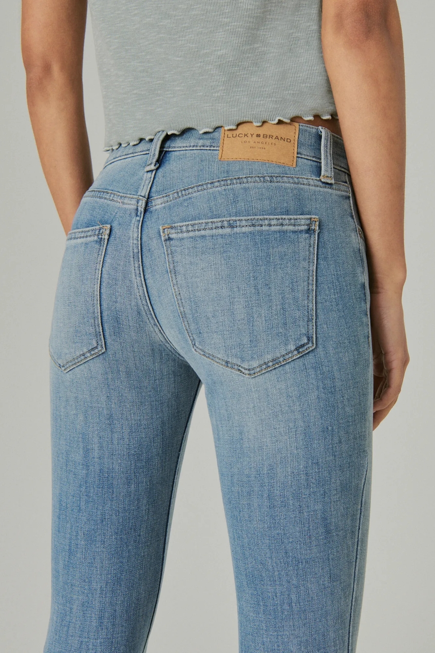 AVA SUPER SKINNY, image 6