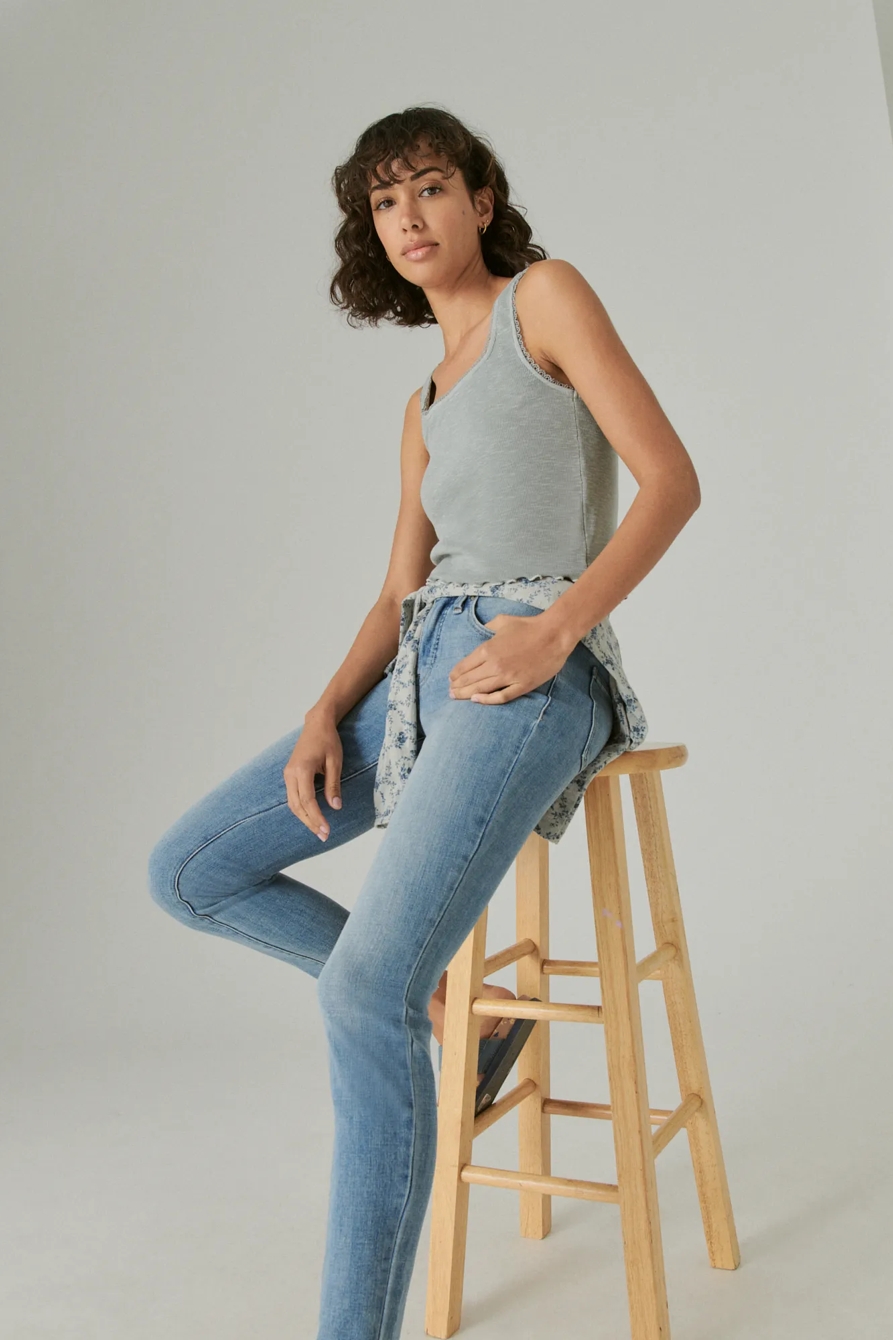AVA SUPER SKINNY, image 7