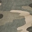 OLIVE MULTI