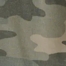 OLIVE MULTI