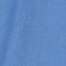 CHAMBRAY BLUE