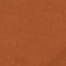 PUMPKIN SPICE