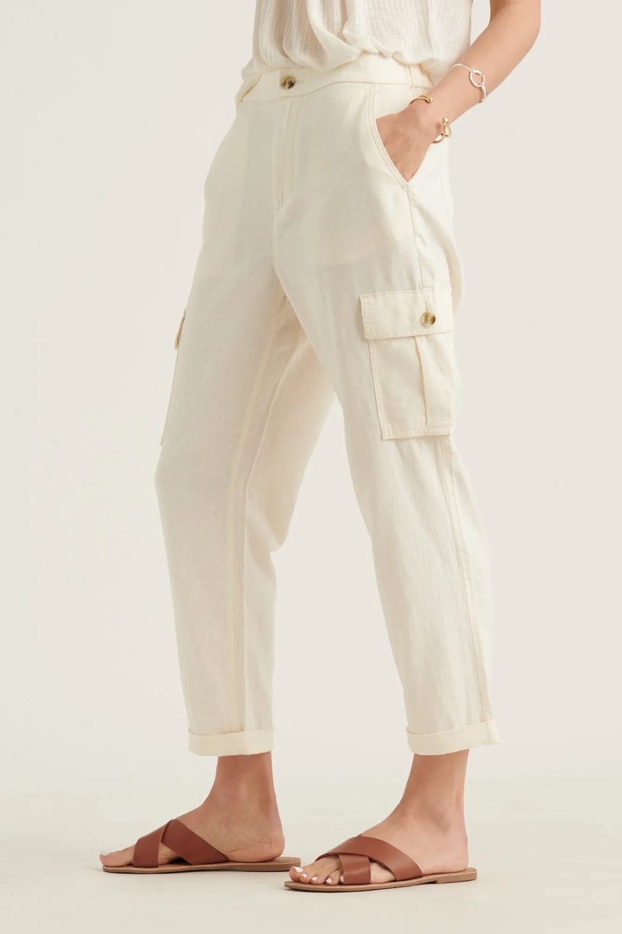 CARGO PANT, image 2