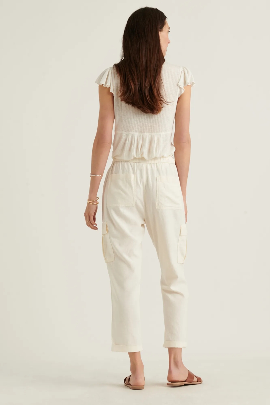 CARGO PANT, image 3