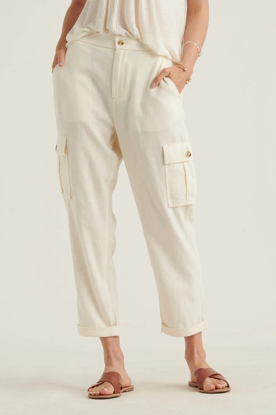 CARGO PANT, image 4