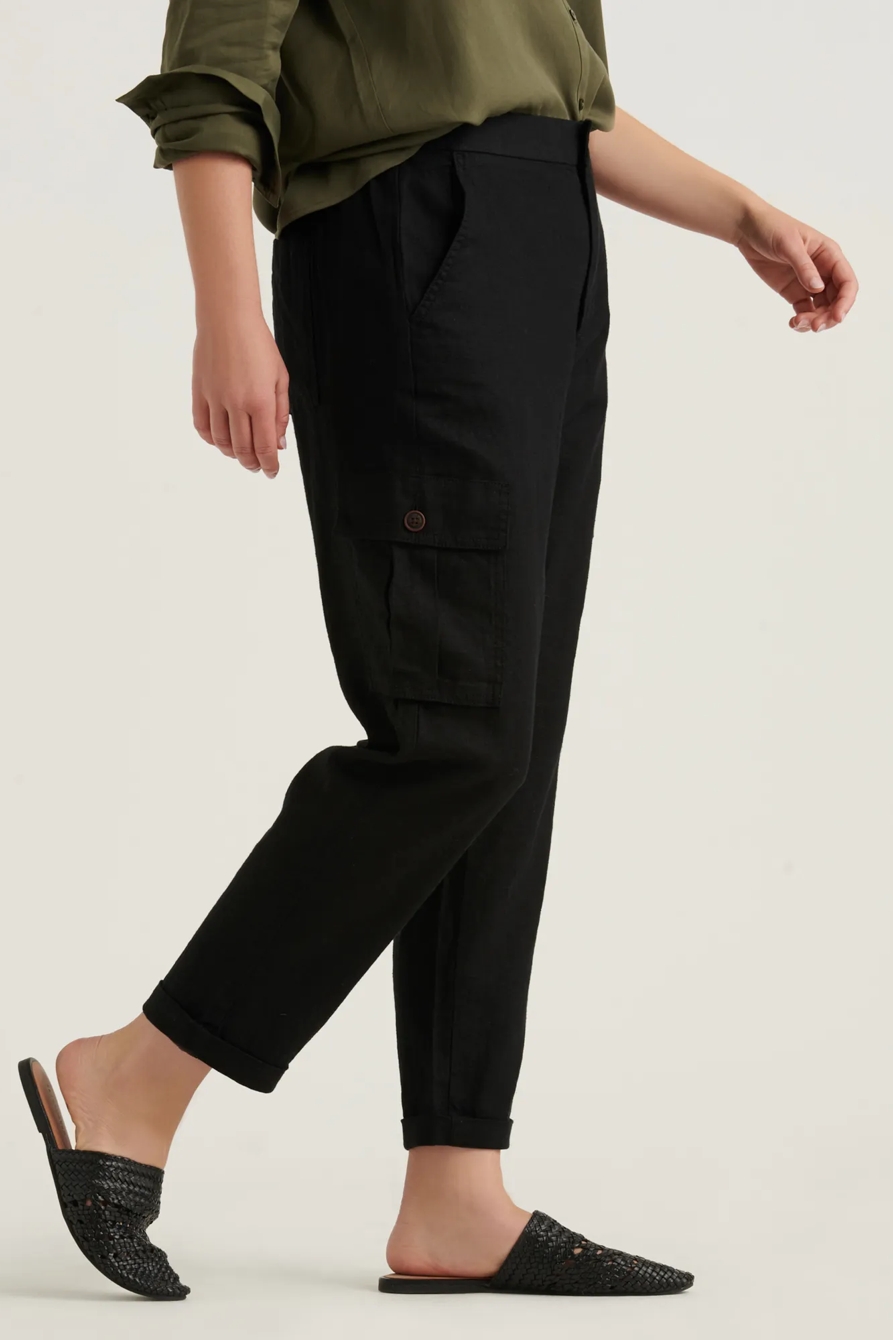 CARGO PANT, image 2