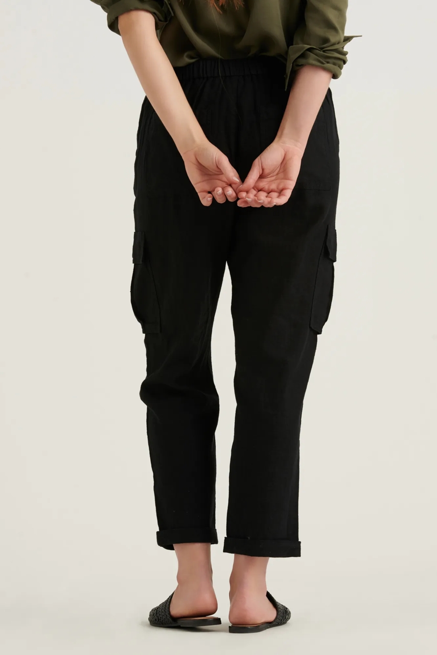CARGO PANT, image 3