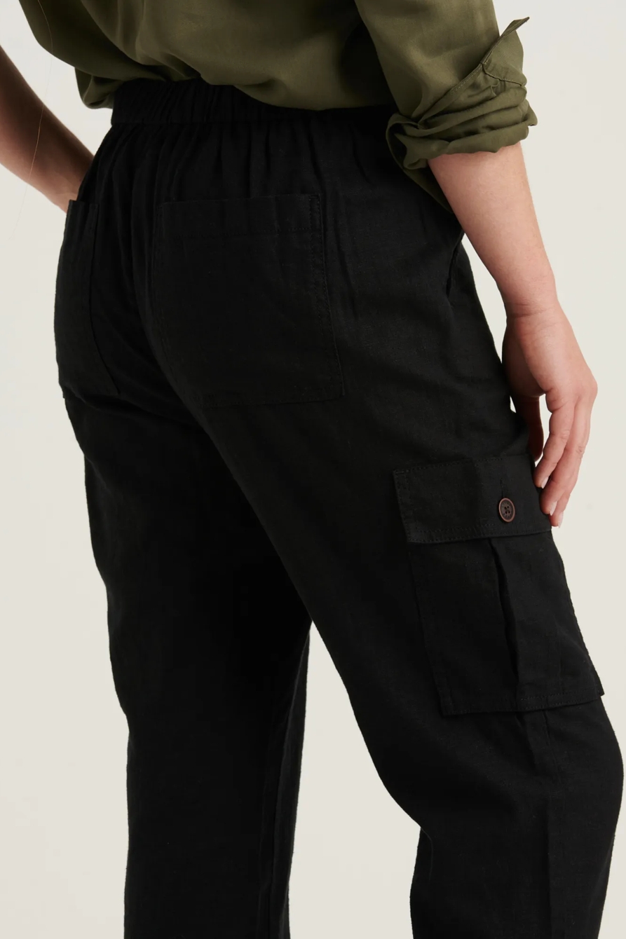 CARGO PANT, image 4