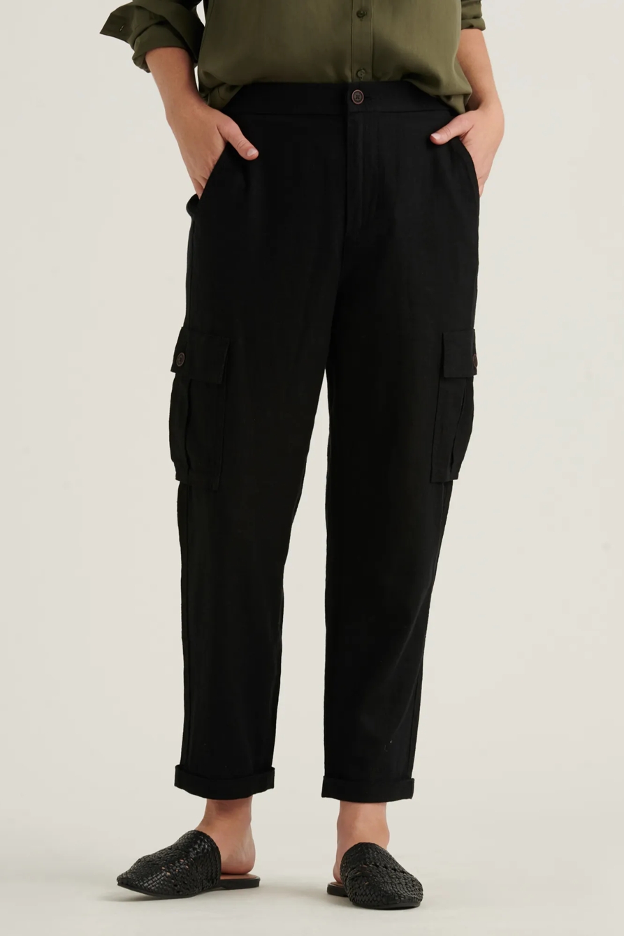 CARGO PANT, image 5