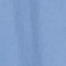 CHAMBRAY BLUE