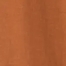 PUMPKIN SPICE