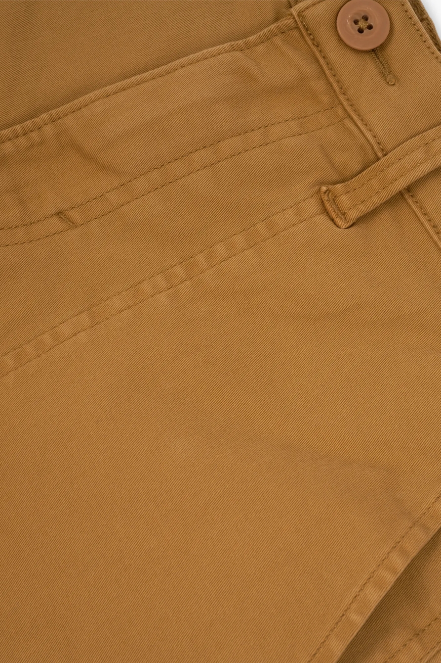 MID RISE CARGO SHORT, image 3