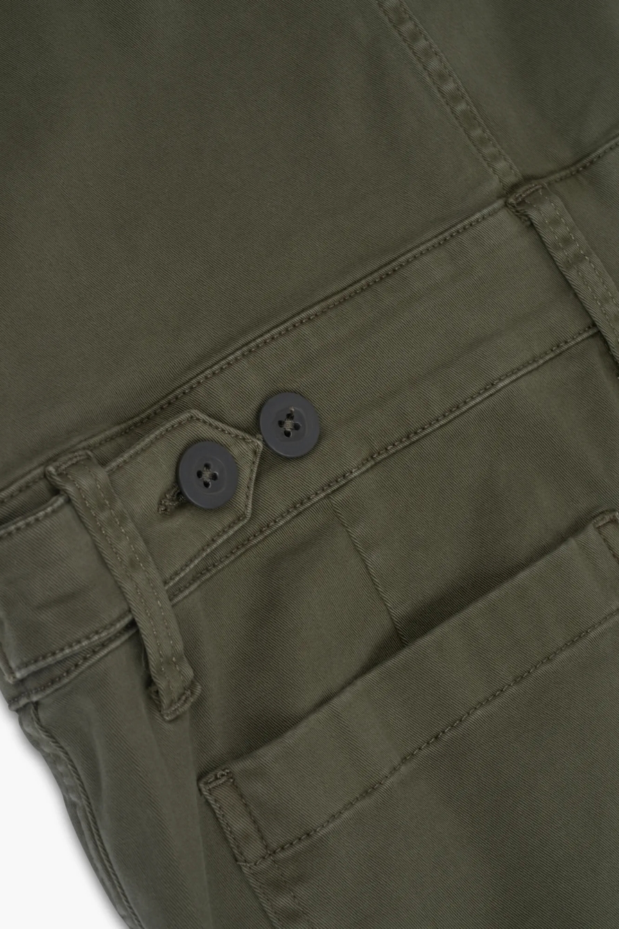 SURPLUS SHORTALL, image 2