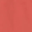 BURNT SIENNA