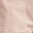 PEACH WHIP