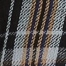 BLACK MULTI