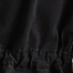 001 LUCKY BLACK