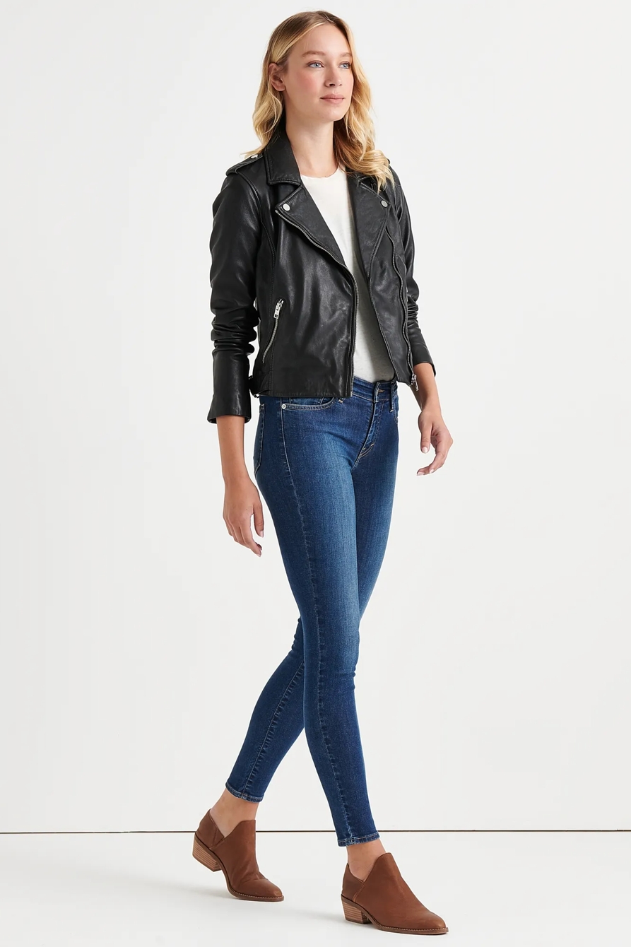 CORE MOTO, image 2