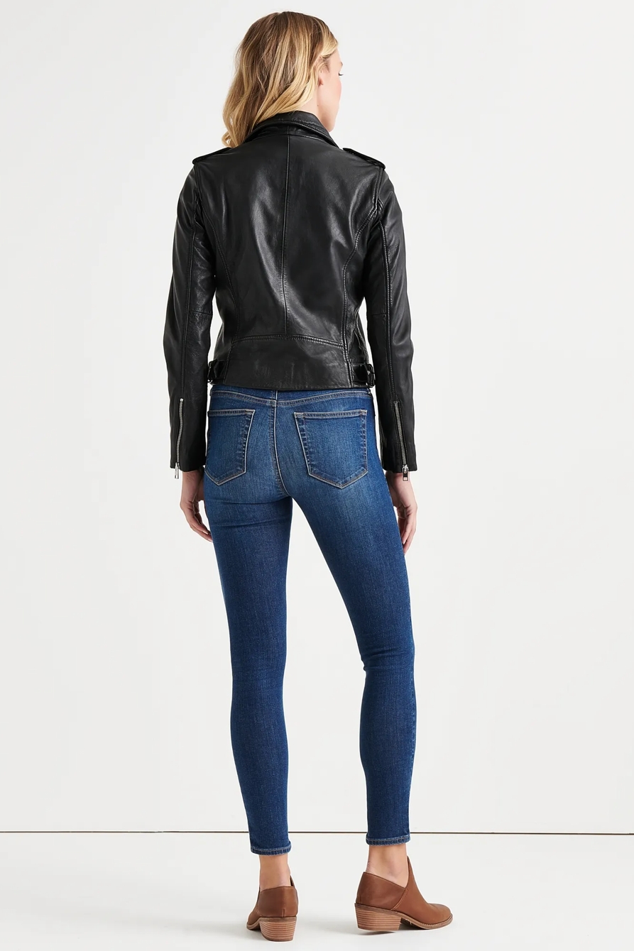 CORE MOTO, image 3