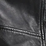 001 LUCKY BLACK