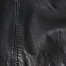 001 LUCKY BLACK