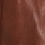 SADDLE