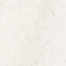 LUCKY WHITE