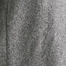 GREY MULTI