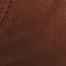 SADDLE