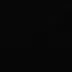 001 LUCKY BLACK