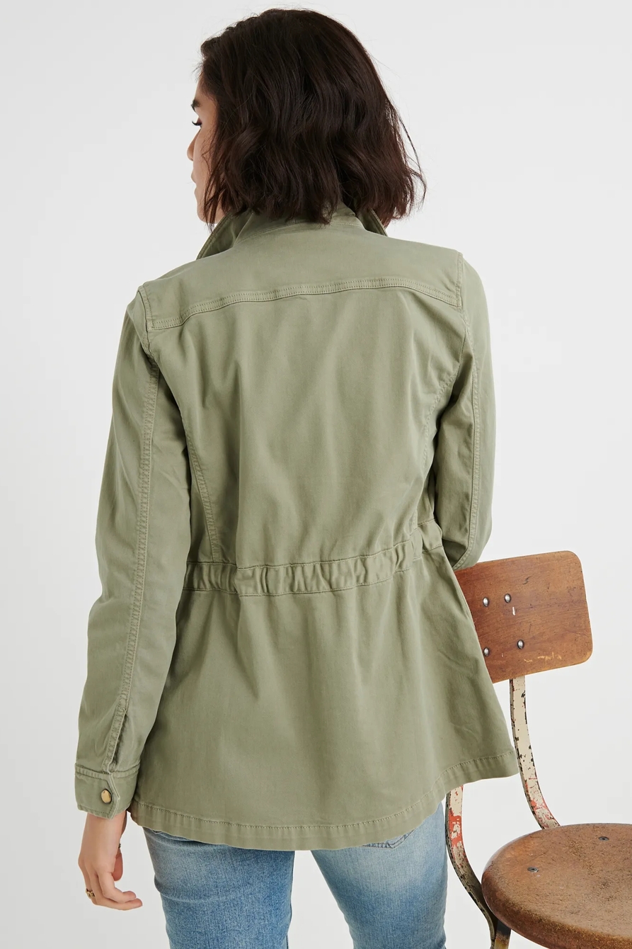 CORE UTILITY, image 3