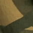 VINTAGE CAMO