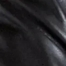 001 LUCKY BLACK