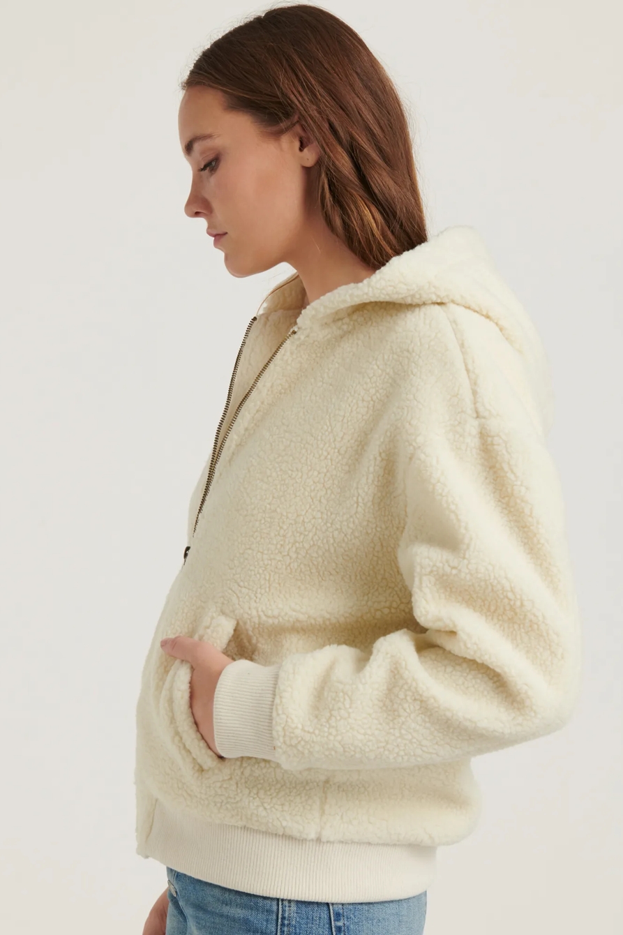 SHERPA BOMBER, image 2
