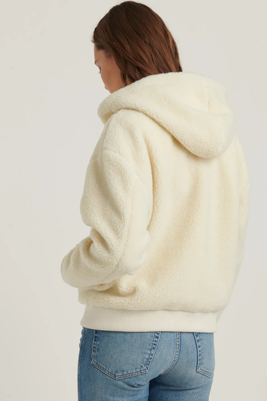 SHERPA BOMBER, image 3
